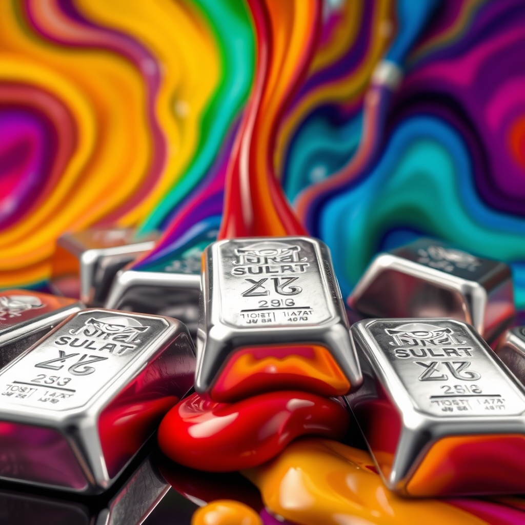 Access Surat Silver (XAG-SURA) prices with this API