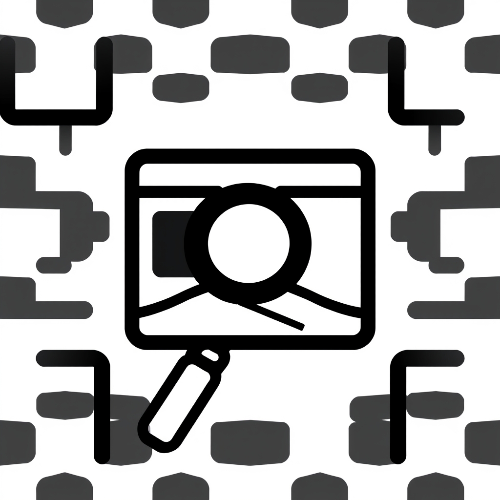 Extractor de Medios de Google API