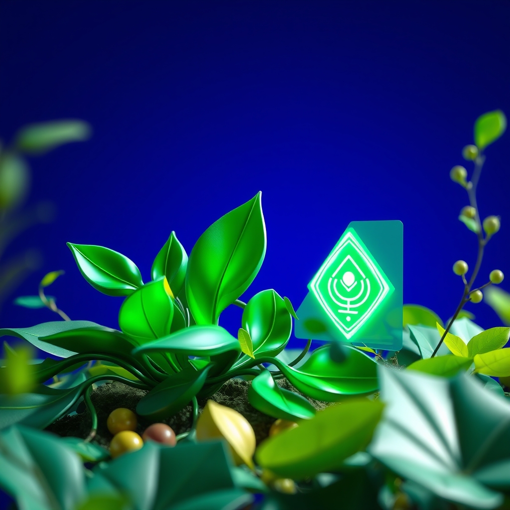 "Zyla API Hub vs RapidAPI: Green Tech API Platform Comparison"