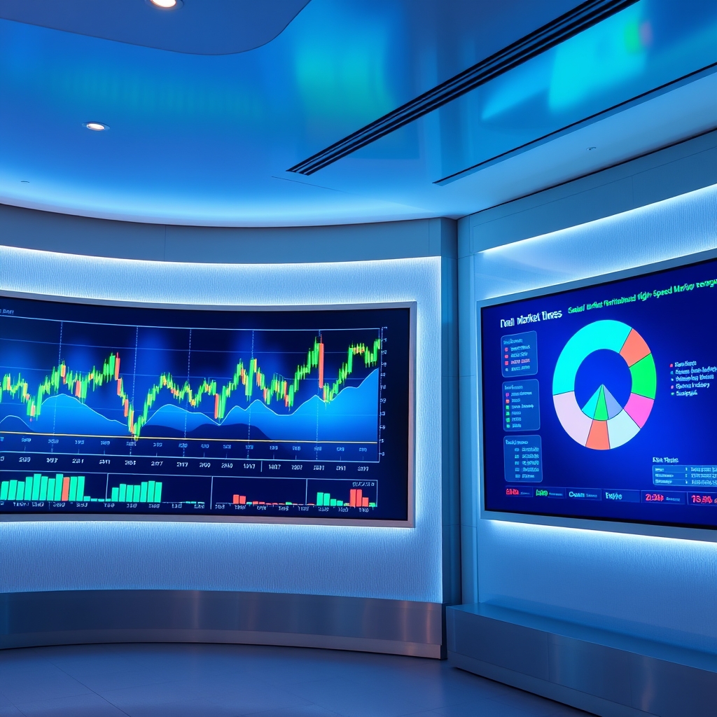 Integrating Daily DAX Performance Updates into Your App for Testing in Development Environments via Indices-API Latest Endpoint