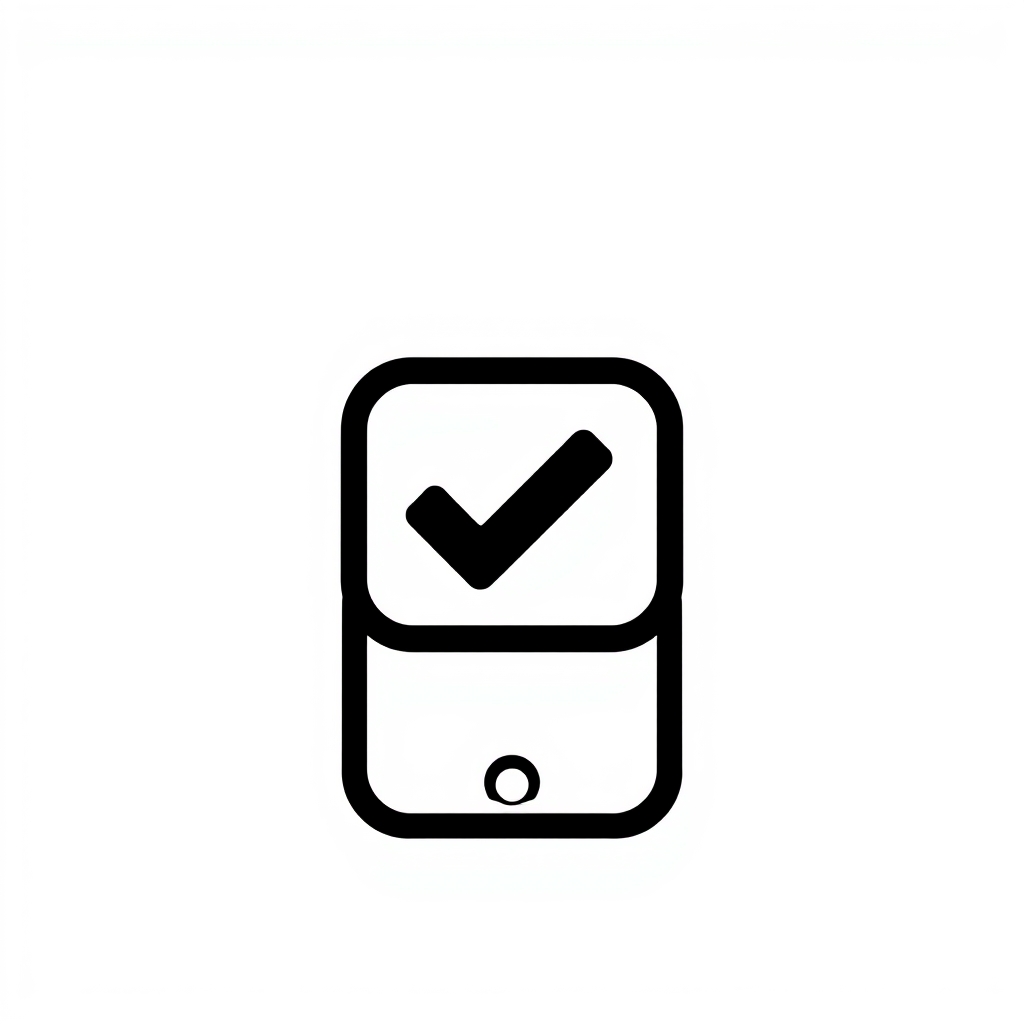 WhatsApp Number Verification API