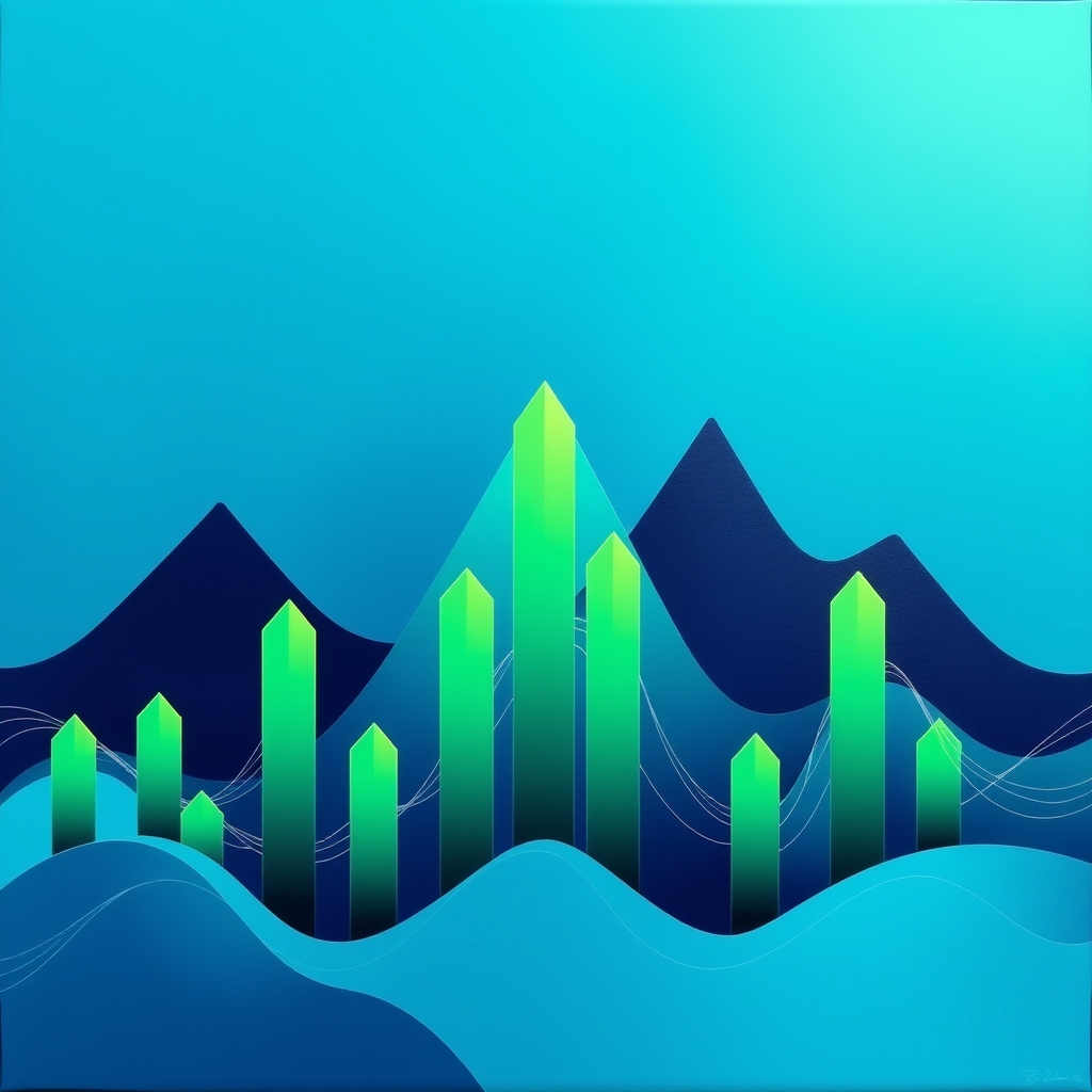Integrating Daily ATX 5 Price Changes into Your App via Indices-API Latest Endpoint