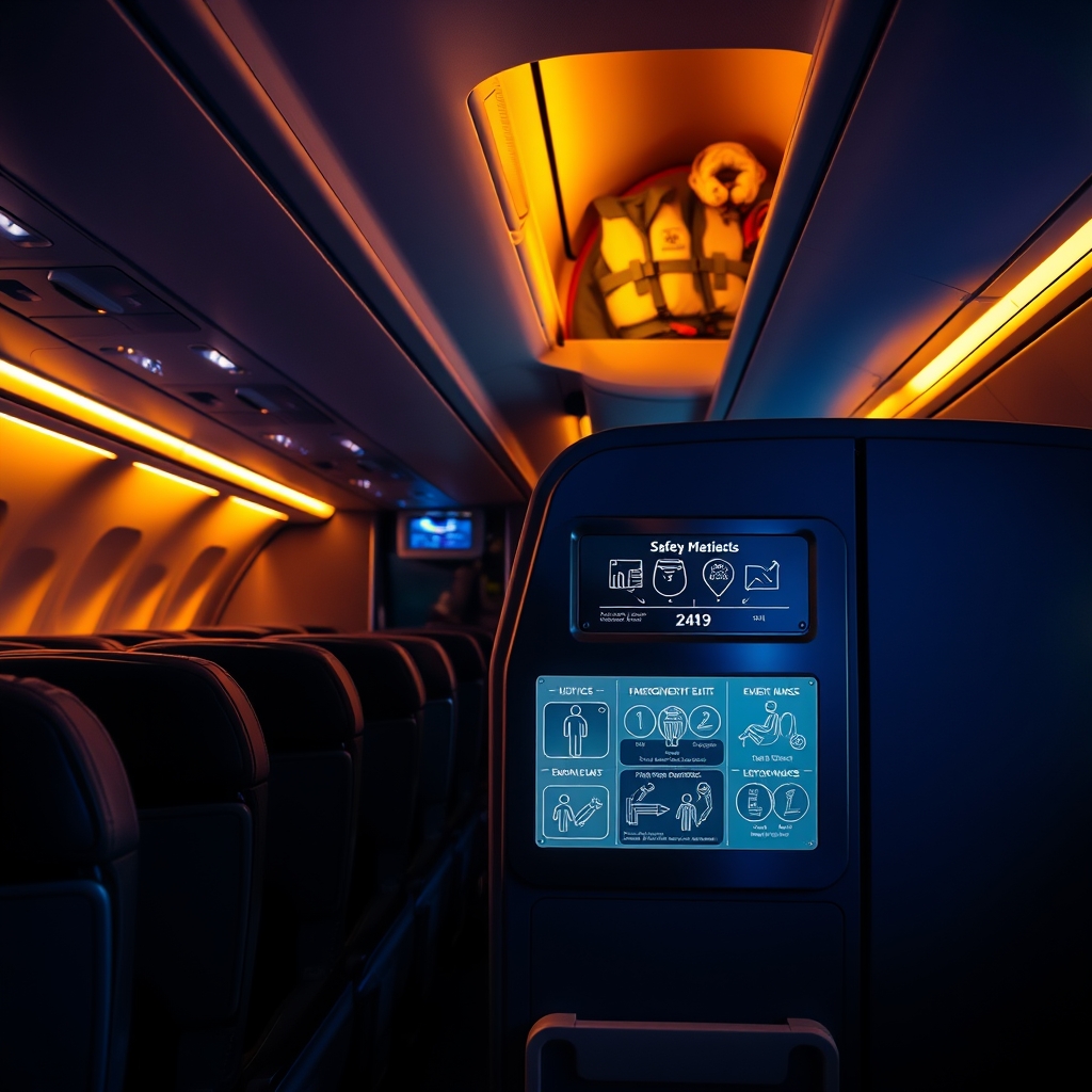Best API to Access Copenhagen Kastrup Airport (CPH) Flights Schedules Data in 2025