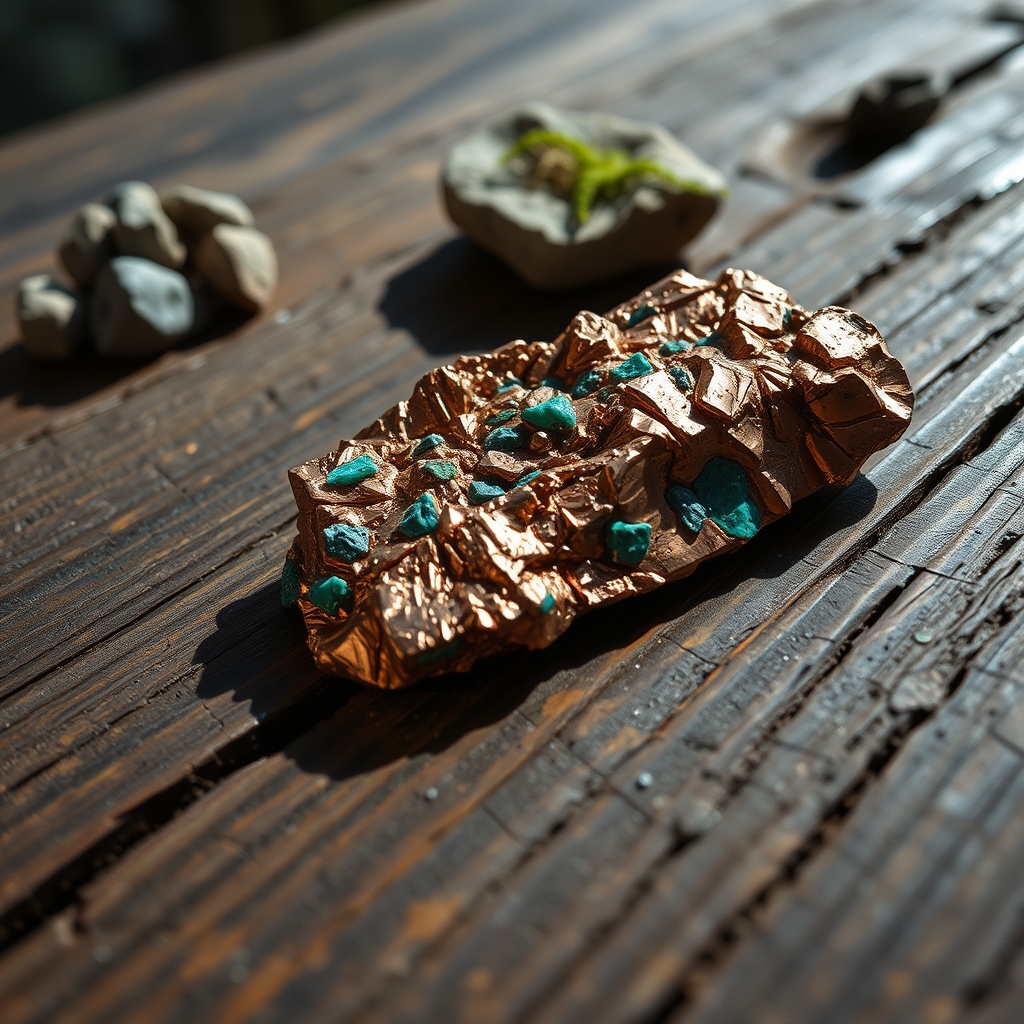 Analyze High Grade Copper Feb 2026 (HGG26) Historical Prices using this API