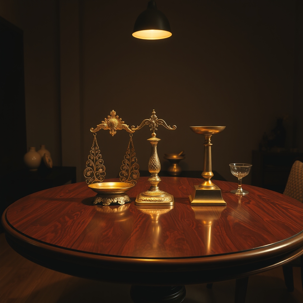 Patiala Gold Rates API vs Indian Gold Price Data API: What to Choose?