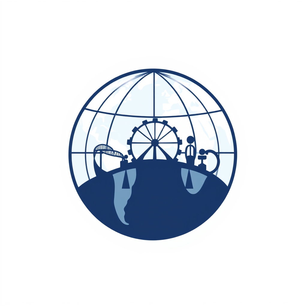 Disney EPCOT Park Attractions Data API