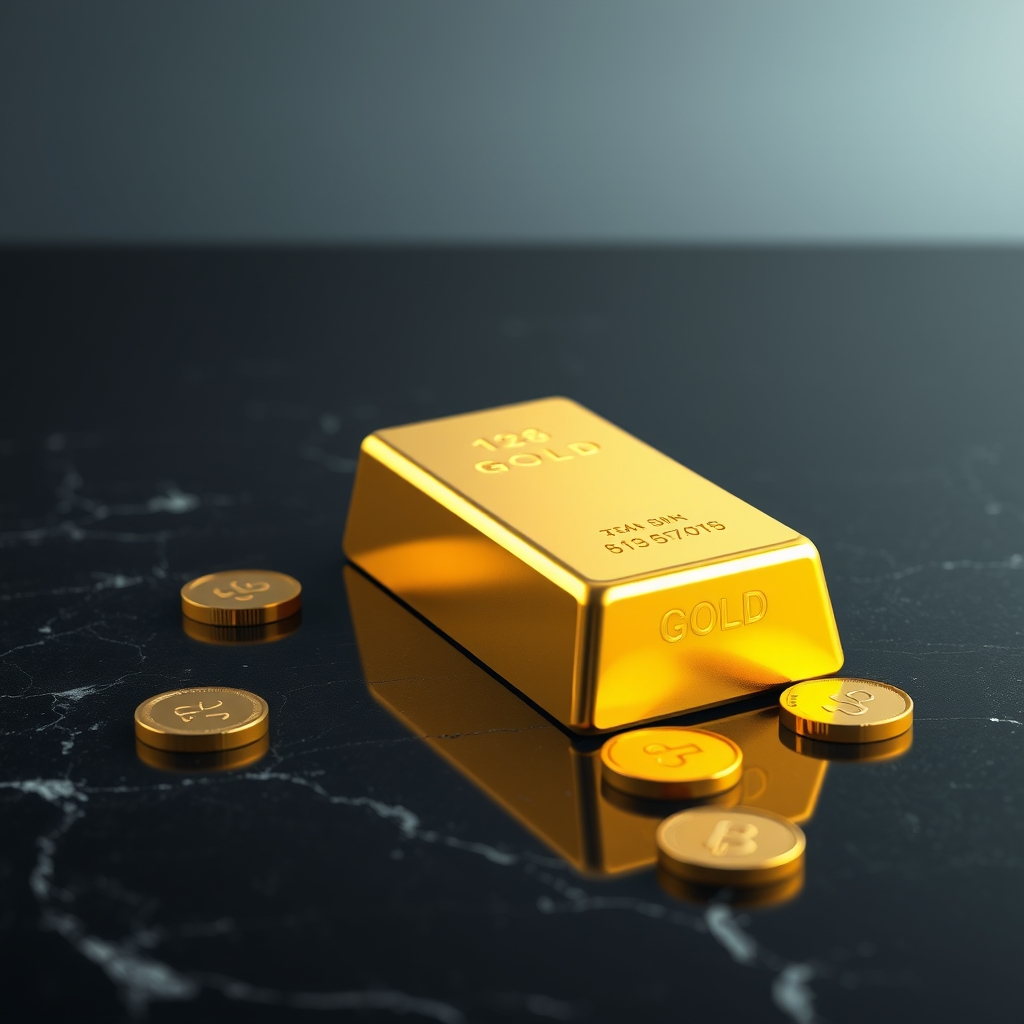 Query Gold Bid (XAU-BID) - Per Ounce Historical Prices through this API