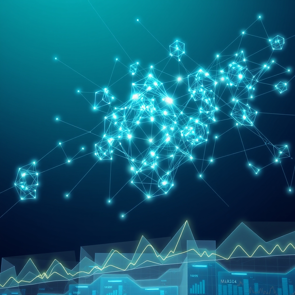 Comparing USDC vs Tether (USDT) with Indices-API Fluctuation Data for Market Insights