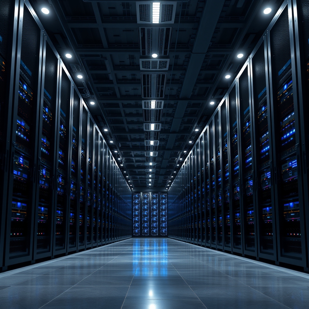 API to validate IBAN TL3800010000000000000000000 Bank of America (Timor-Leste)