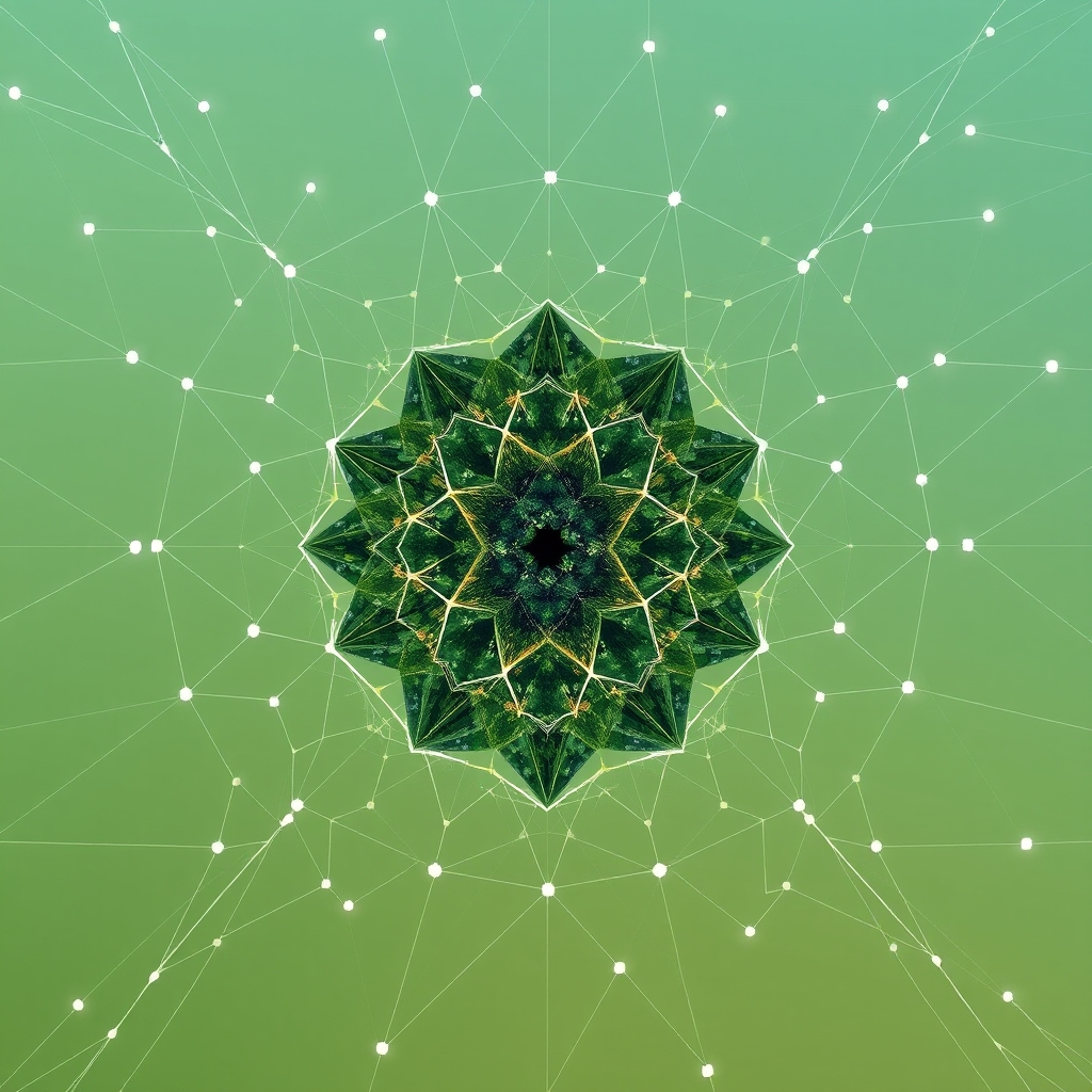 Understanding Forestry Website Categorization with APIs