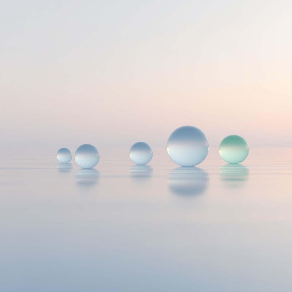 Best Semantic URL Processing APIs in 2025