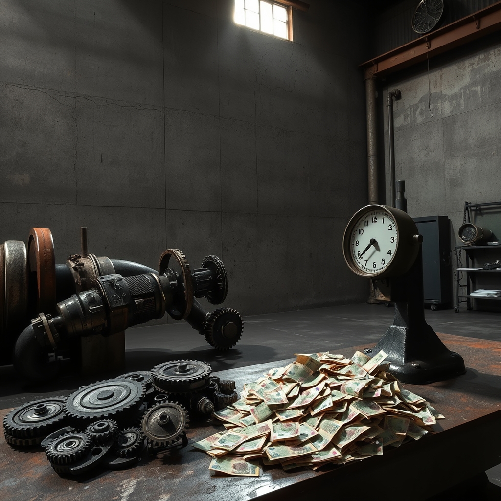 Access Cambodian Riel (KHR) prices using this API