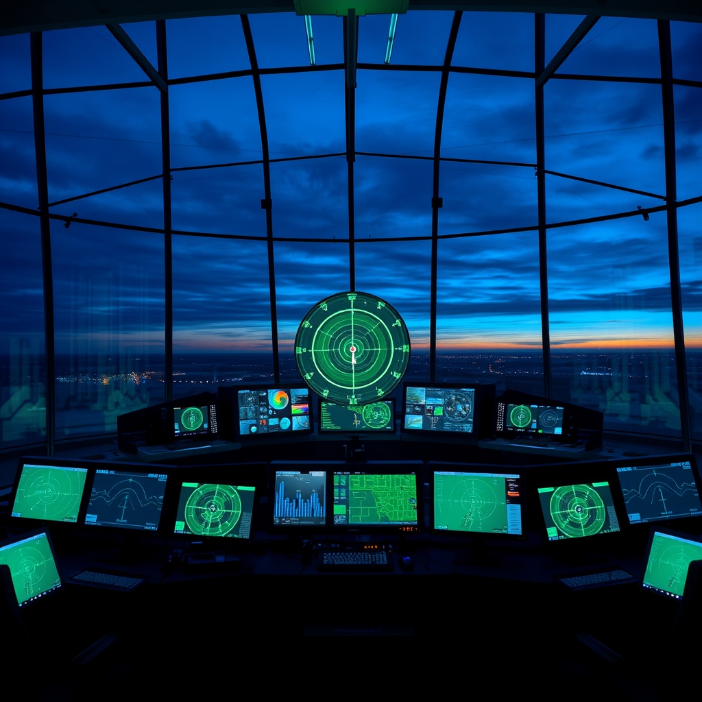 Track Scoot Tigerair (Singapore) Flights Live with Our Flight Info By Flight Number API (SIN)