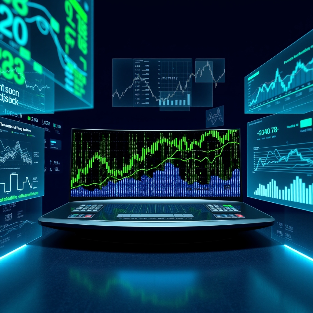 Converting PHLX Gold/Silver Index Prices to Multiple Currencies for Market Trend Analysis with Indices-API Conversion Endpoint