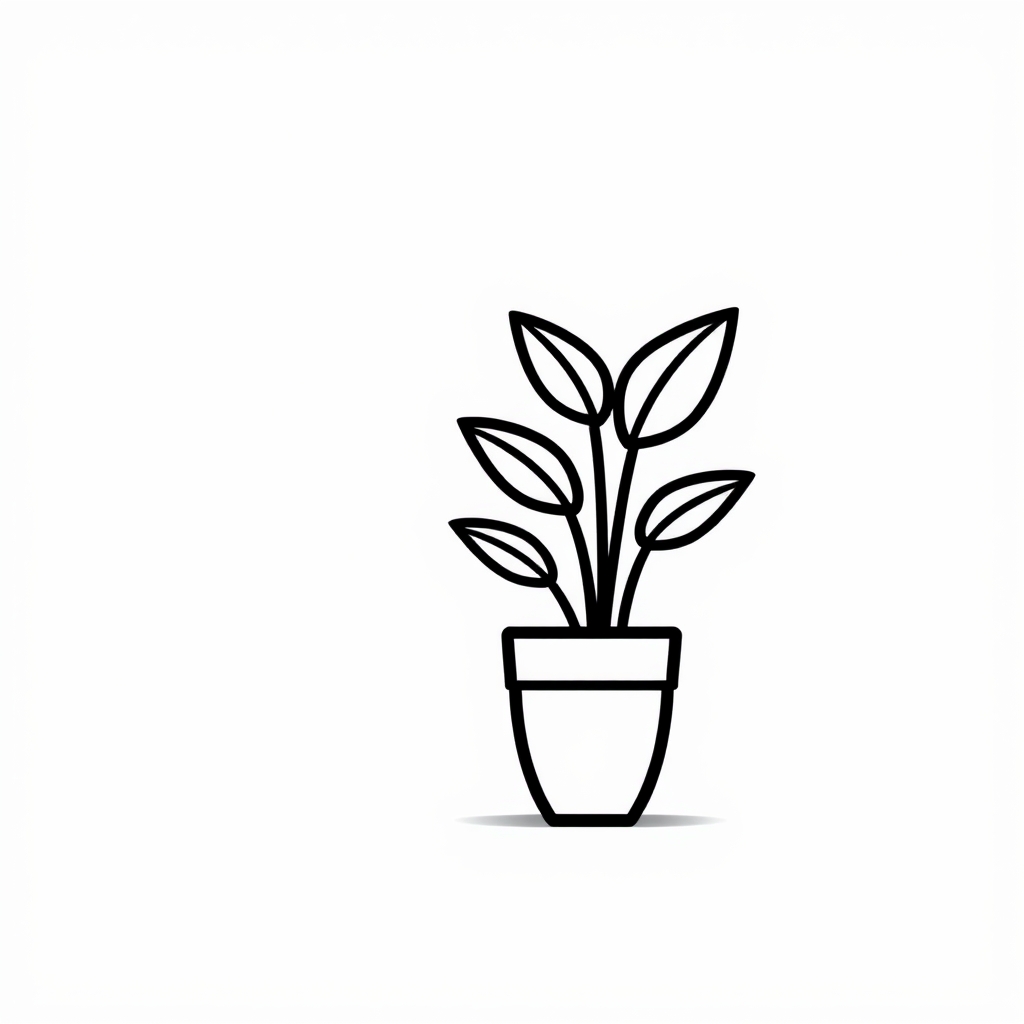 Tropical Plant Facts API