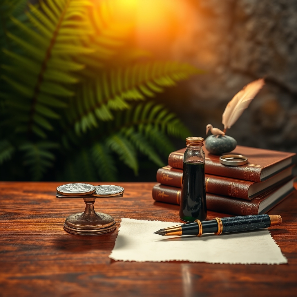 How to Integrate New Zealand Dollar Overnight Cash Rate Data into Your App: Complete API Guide