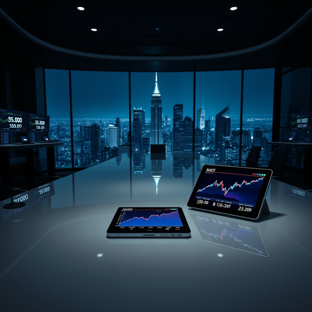 Simple methods to get Silver Bid (XAG-BID) prices using this API