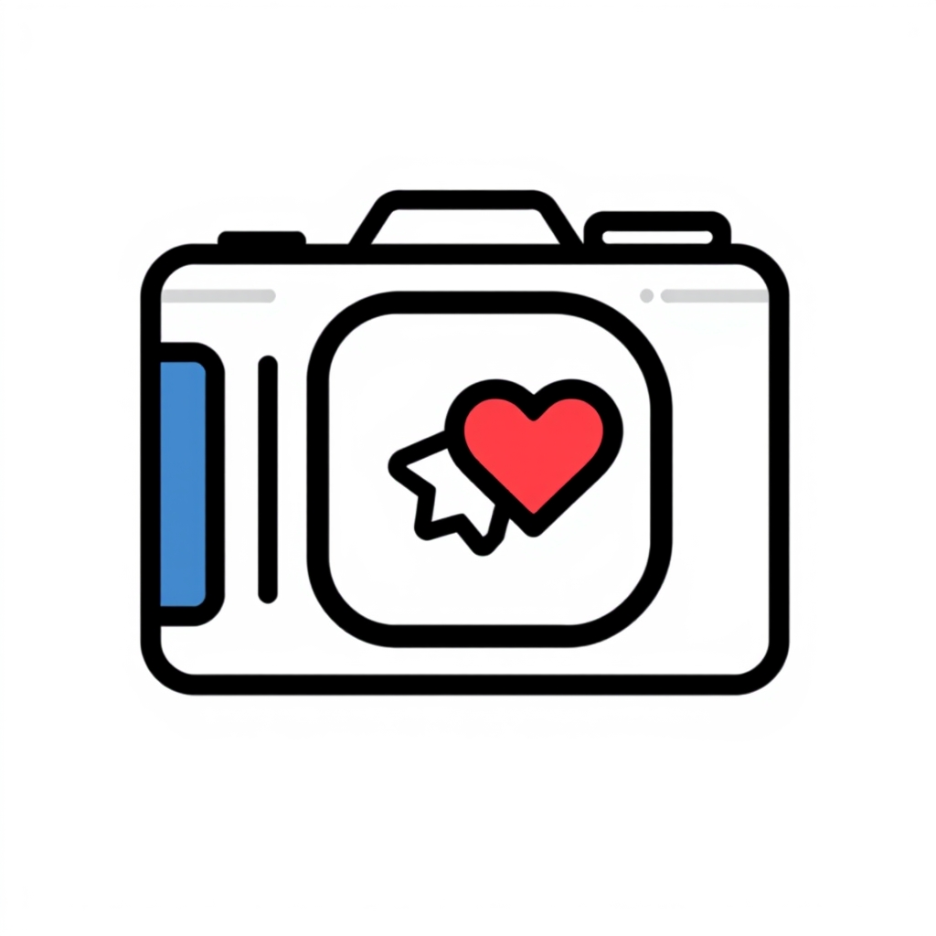 Instagram Influencer Data Retrieval API