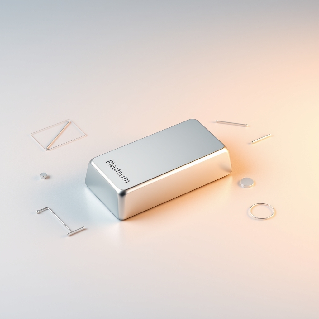 Get weekly Platinum Jan 2027 (PLF27) prices using this API