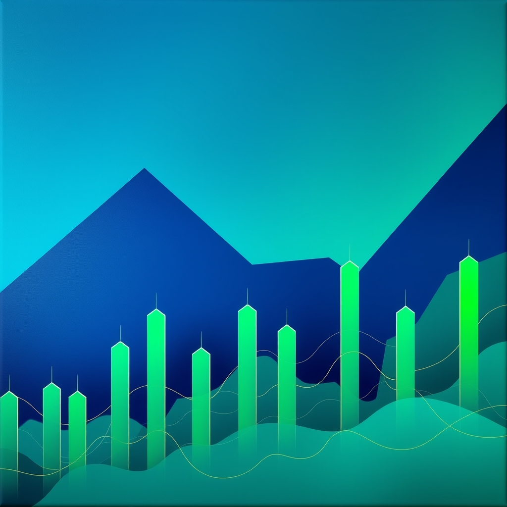 Using Indices-API to Fetch CBOE Standard Monthly VIX Price Time-Series Data for Risk Assessment Calculations