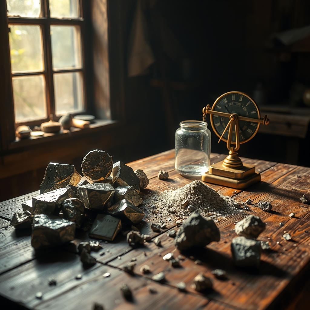 Programmatically Get Molybdenum (MO) Historical Prices with this API