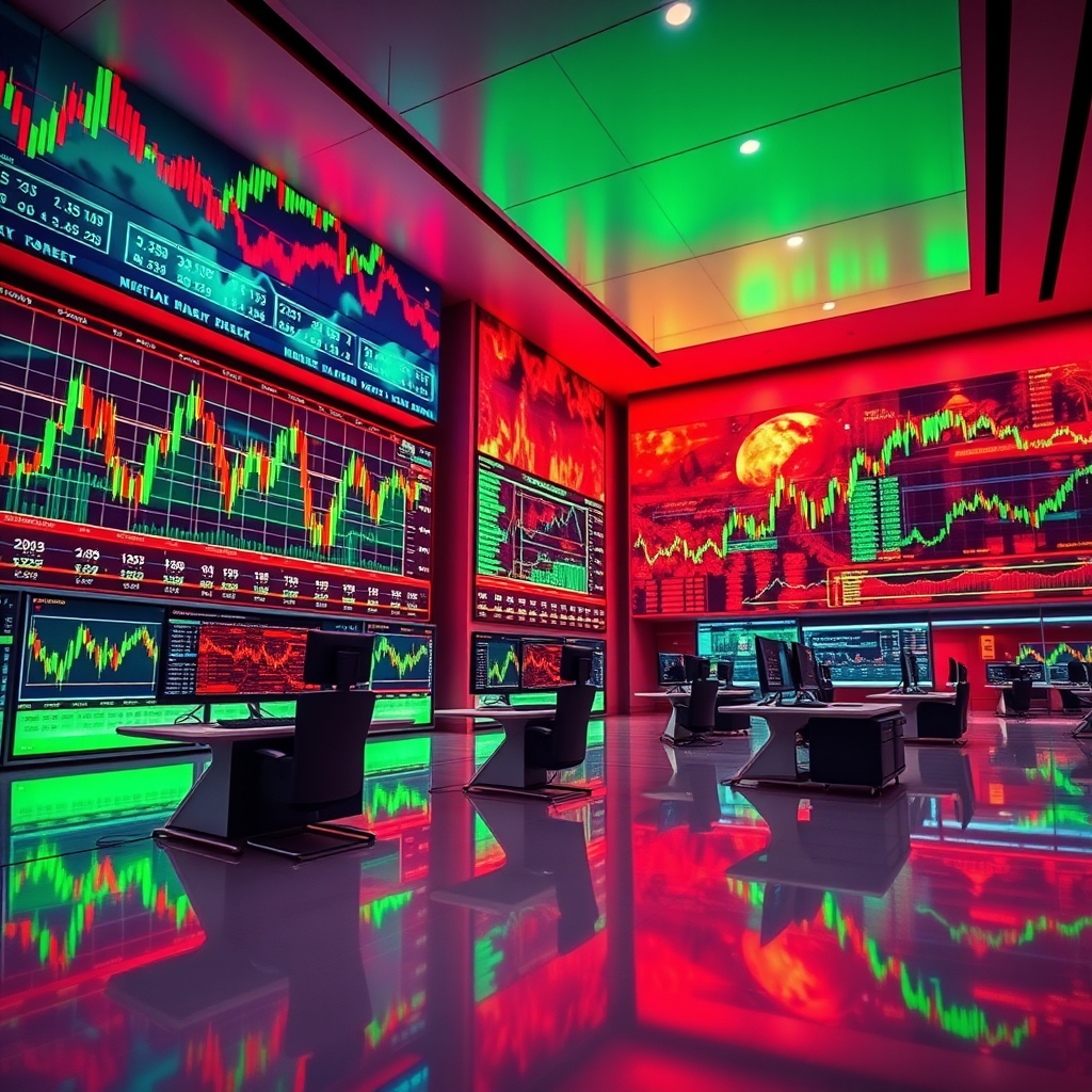 Converting S&P GSCI Commodity Total Return Prices to Multiple Currencies for Financial Modeling with Indices-API Conversion Endpoint