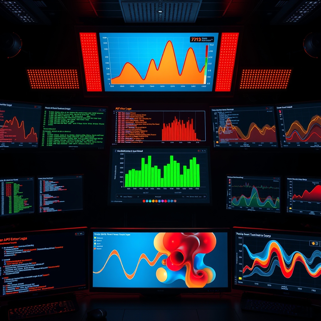 Tracking Response Time Trends for Your APIs Using Uptime Monitor