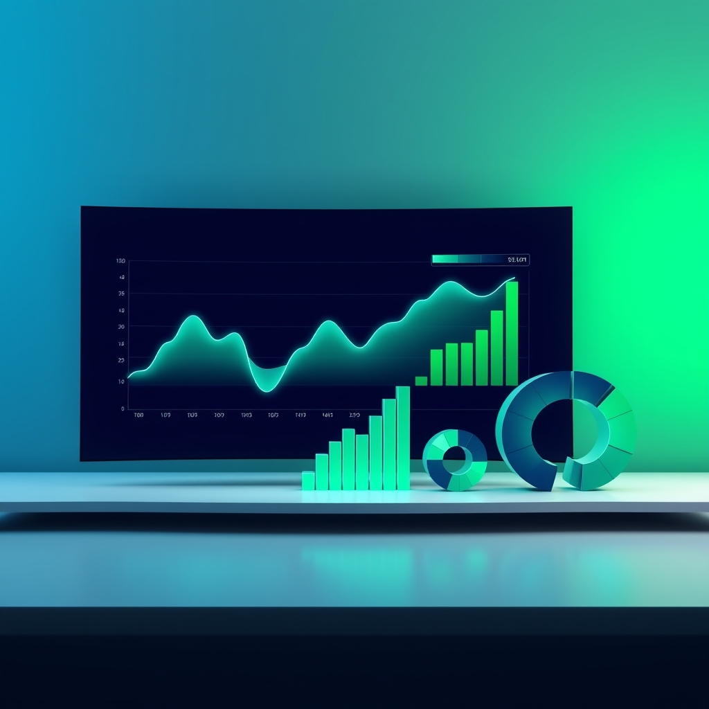 Converting Dow Jones Utility Average Prices to Multiple Currencies with Indices-API Conversion Endpoint for Financial Analysis