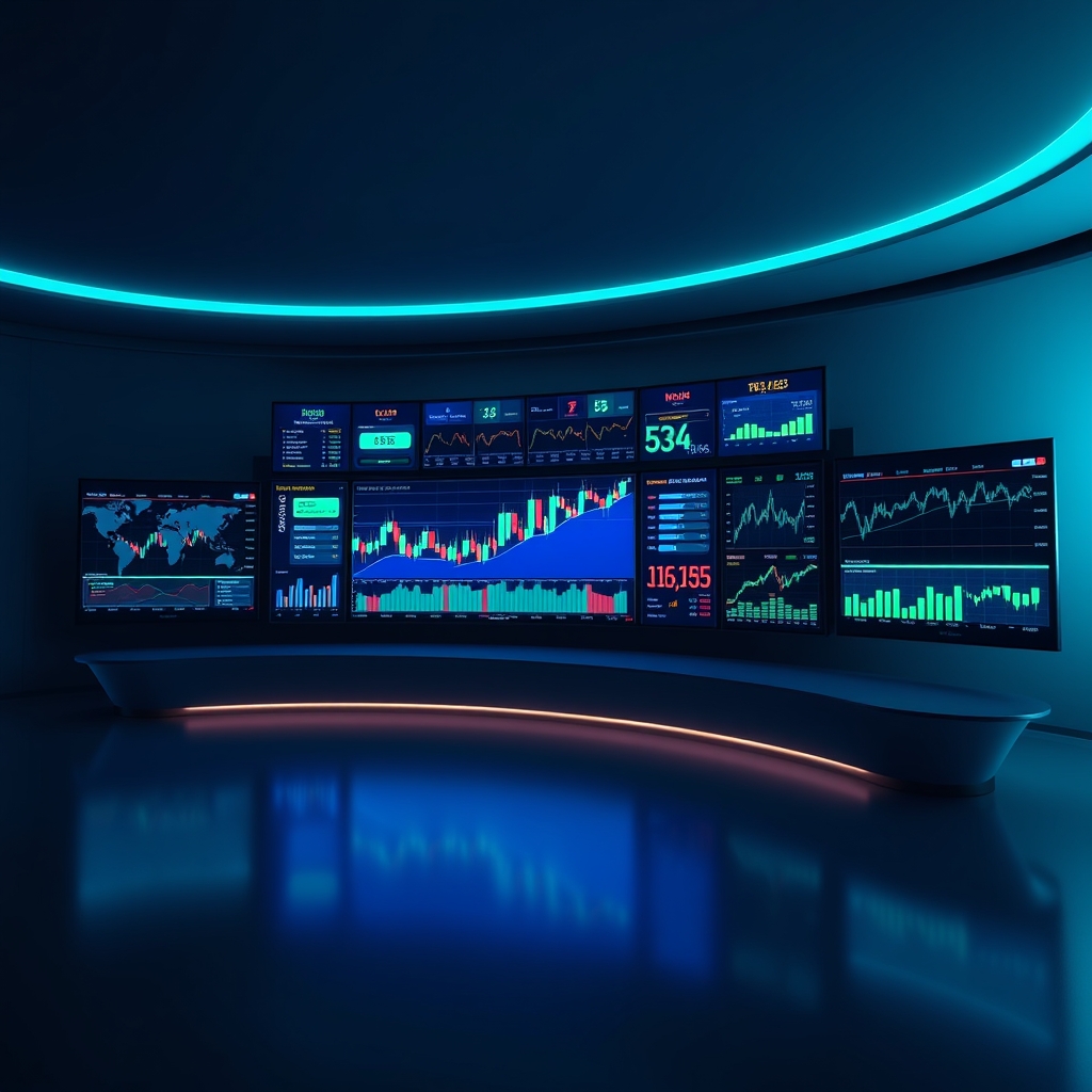 Analyzing United Arab Emirates Dirham Price Trends Over the Last Year with Indices-API Time-Series Data