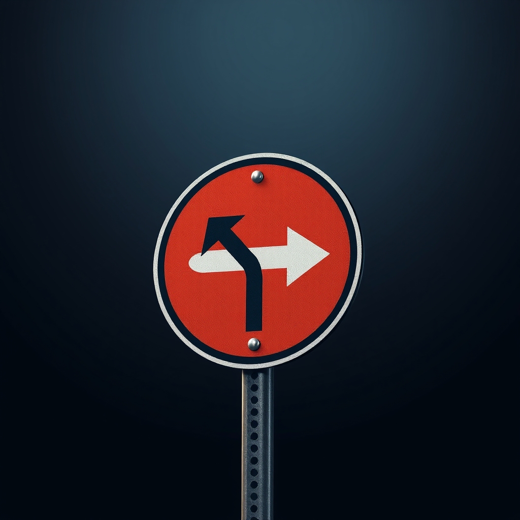 Routes and Directions API vs Trip Directions API: What to Choose?