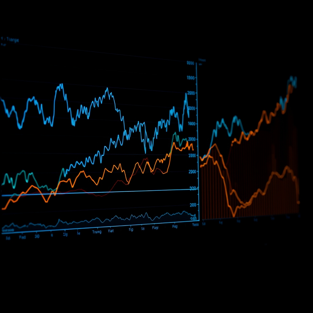 BBSW 6-Month vs Global Rates: Interest Rate Comparison Guide