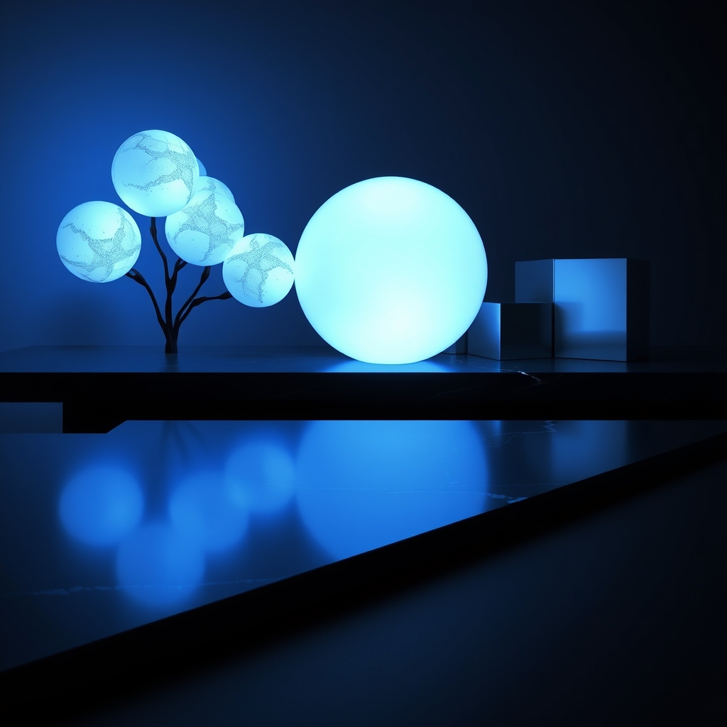 Evaluating Company Size Information APIs for Implementation in 2026