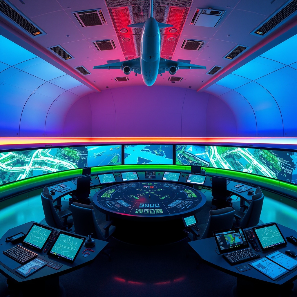 Retrieve Airports API for Bangkok Airways ({IATA code})