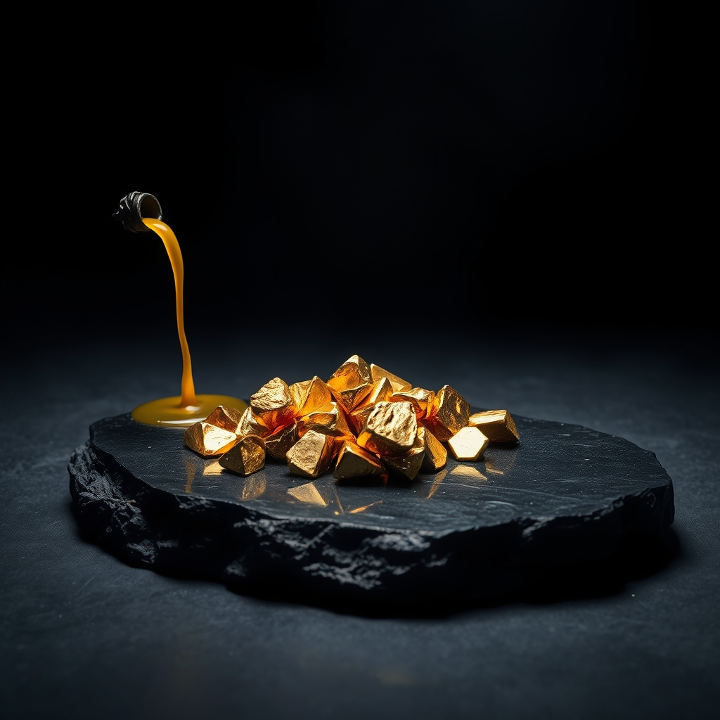Access live Gold Apr 2026 (GCJ26) prices with this API