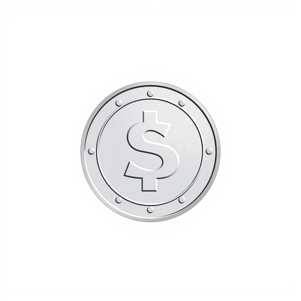Guwahati Silver Price Information API