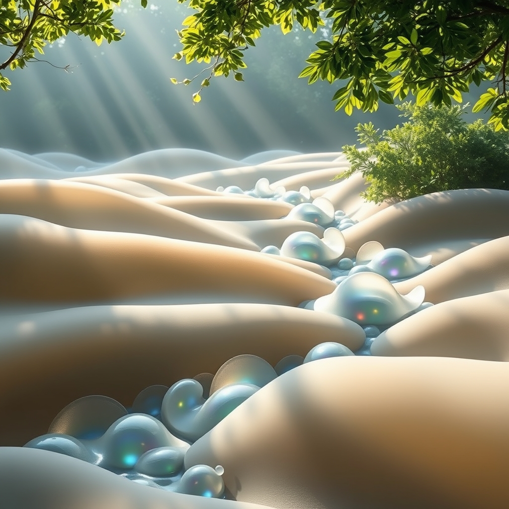 Essential URL Classification APIs for Physics Content