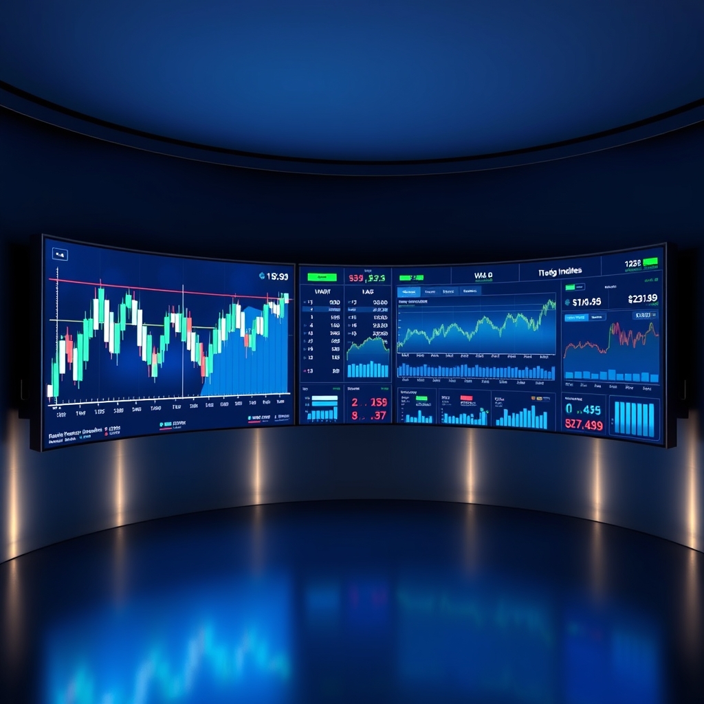 Analyzing Eritrean Nakfa Price Trends Over the Last Six Months with Indices-API Time-Series Data