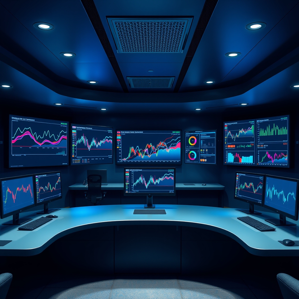PRIBOR 3-Month Rate Today: Current Value & Recent Trends