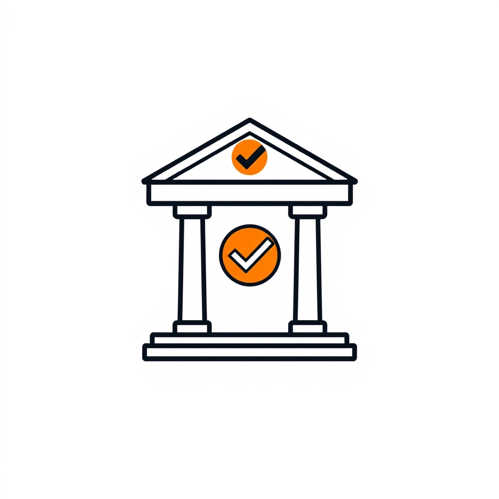 Nationwide Bank Routing Validator API