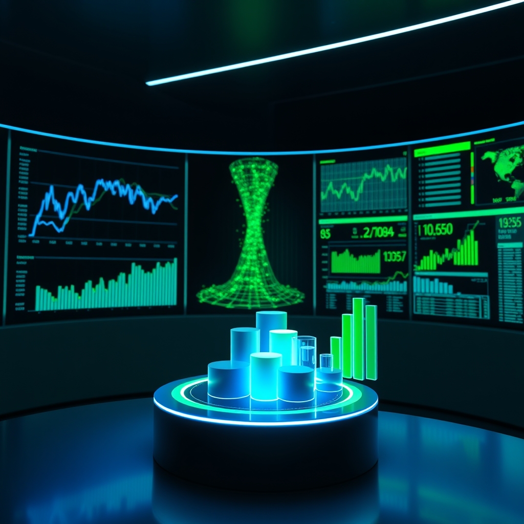 Converting Omani Rial Prices to Global Financial Currencies with Indices-API Conversion Endpoint