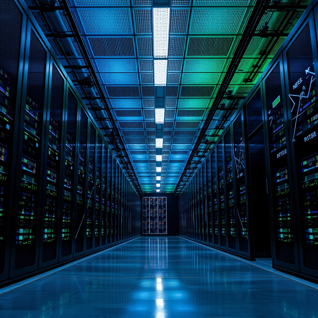 Access Real-Time & Historical BSE MidCap Rates for Backtesting Trading Models Using Indices-API