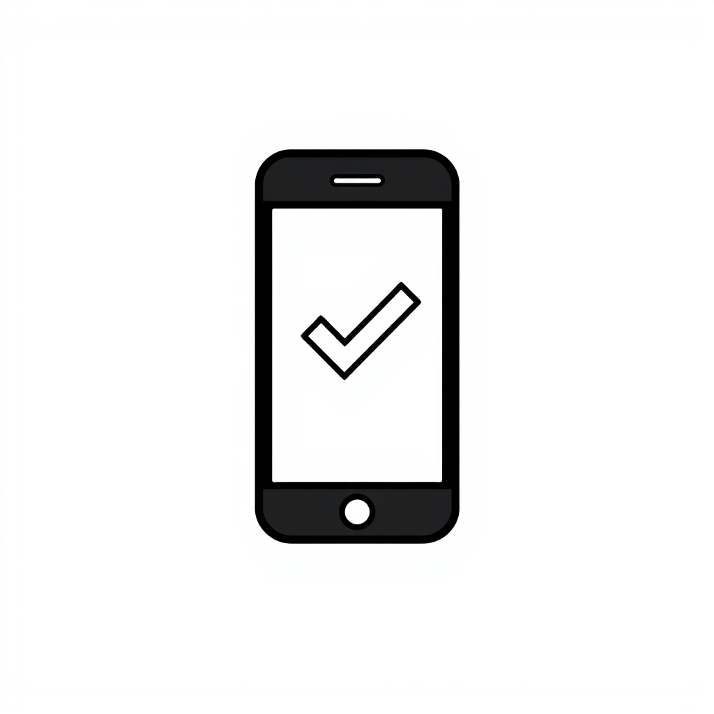 Phone Number Authenticity Checker API