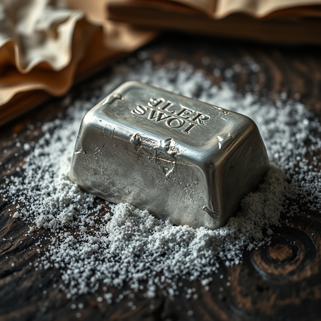 Get Mysore Silver (MYSO-XAG) Historical Prices with Simple API Calls