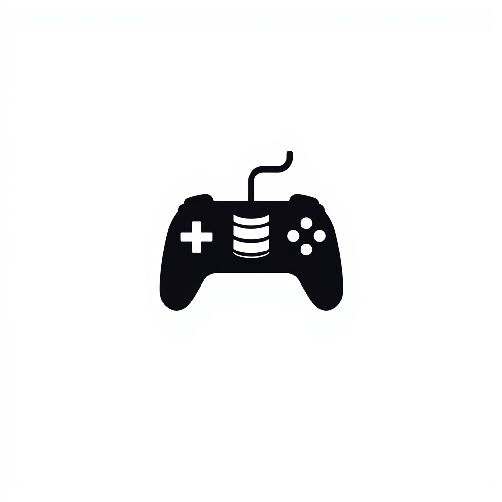 Videogames Database Explorer API