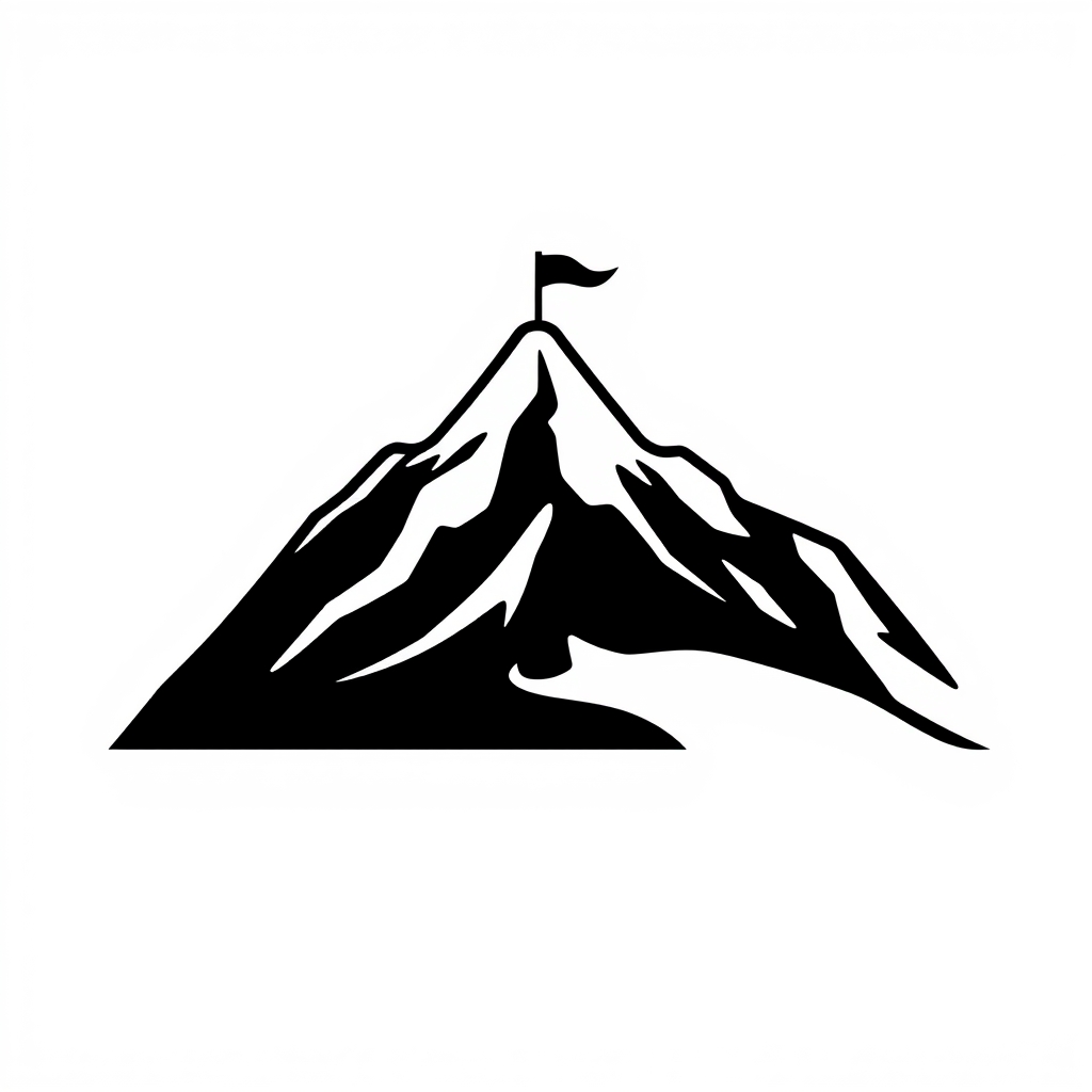Tallest Mountains Data Fetcher API
