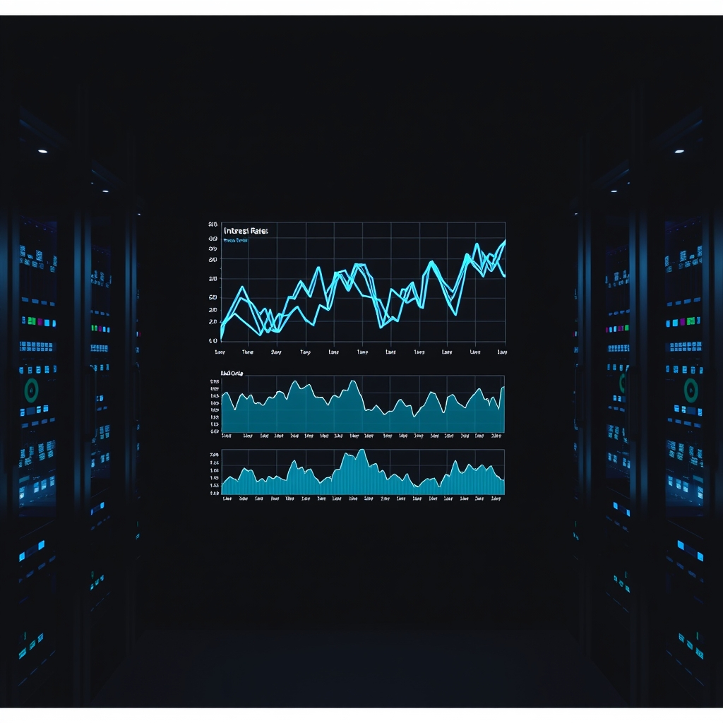 BRL Swap 3-Month vs Global Rates: Interest Rate Comparison Guide