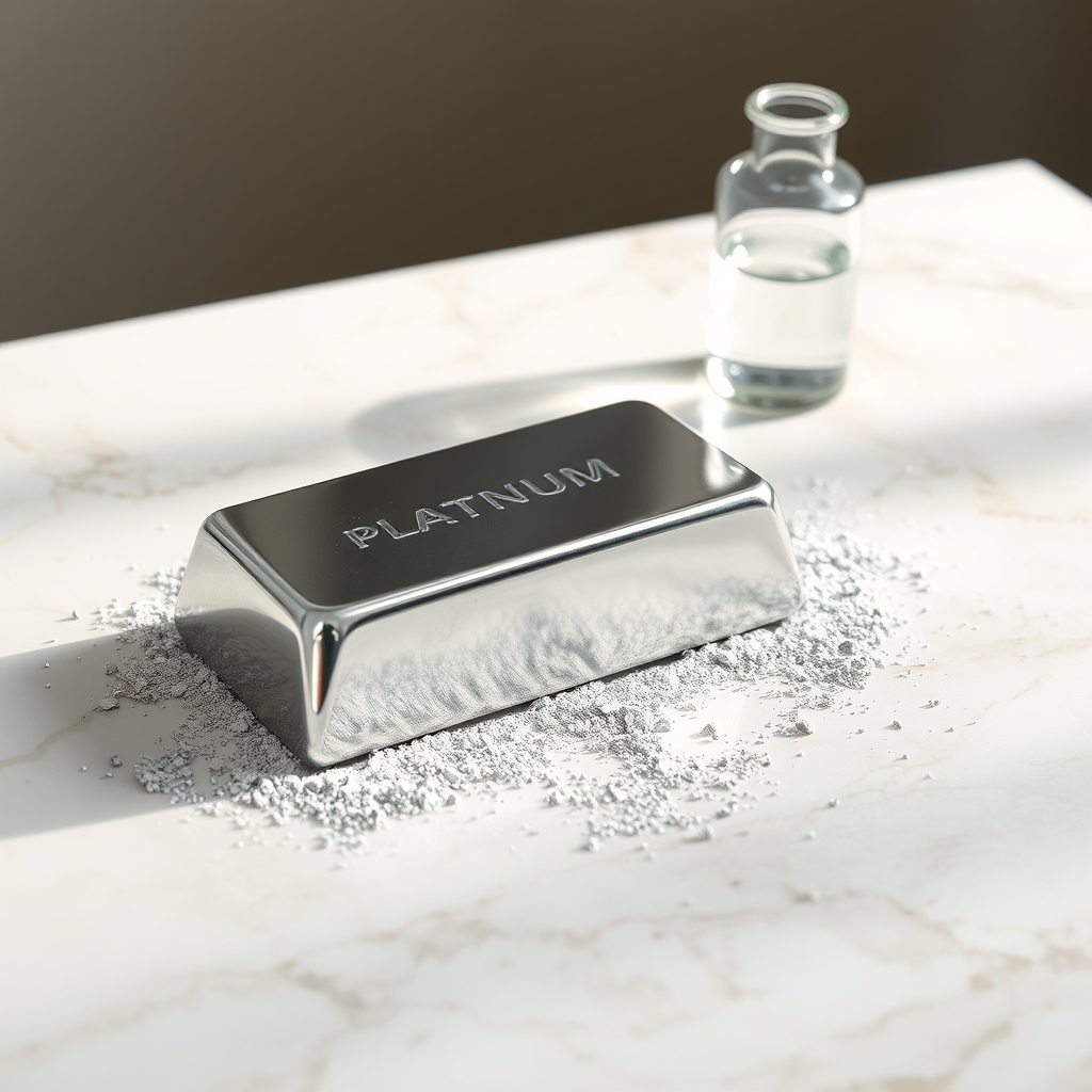 Fetch Platinum Continuous Contract (PL00) prices effortlessly with this API