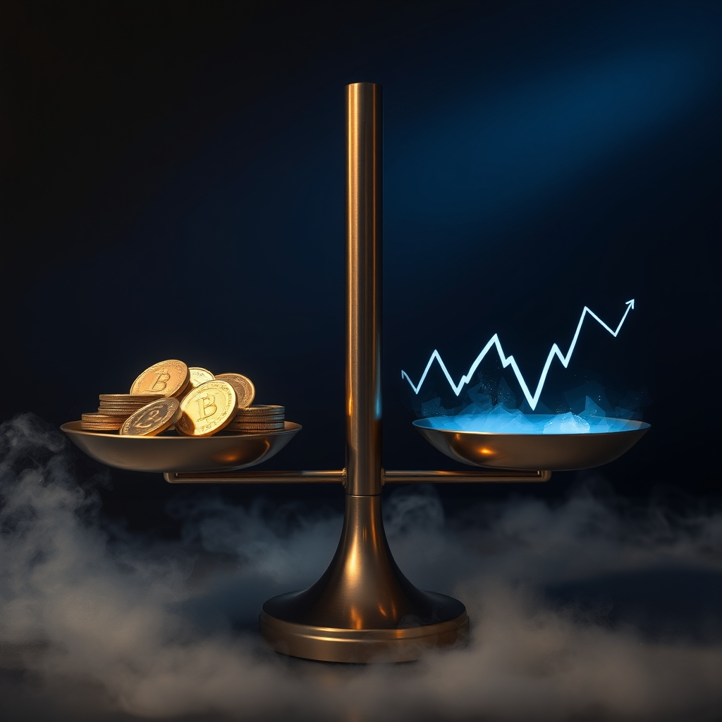 Get live Bulgarian Lev (BGN) exchange rates using this API