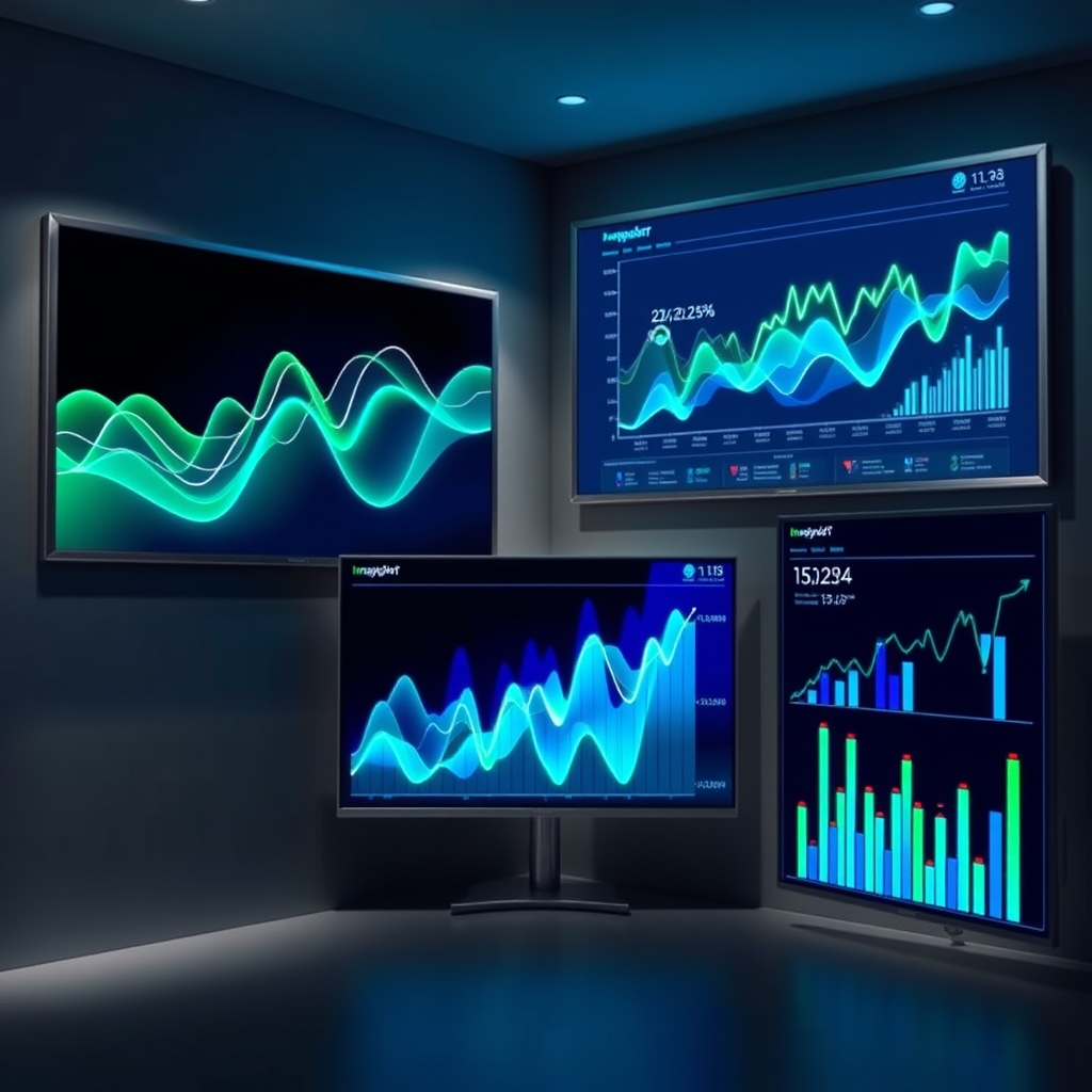 Converting S&P GSCI Commodity Total Return Prices to Multiple Currencies for Performance Benchmarking with Indices-API Conversion Endpoint