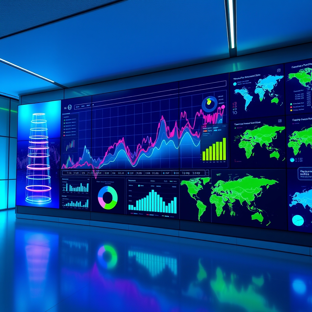 Converting Afghan Afghani Prices to GBP and JPY with Indices-API Conversion Endpoint
